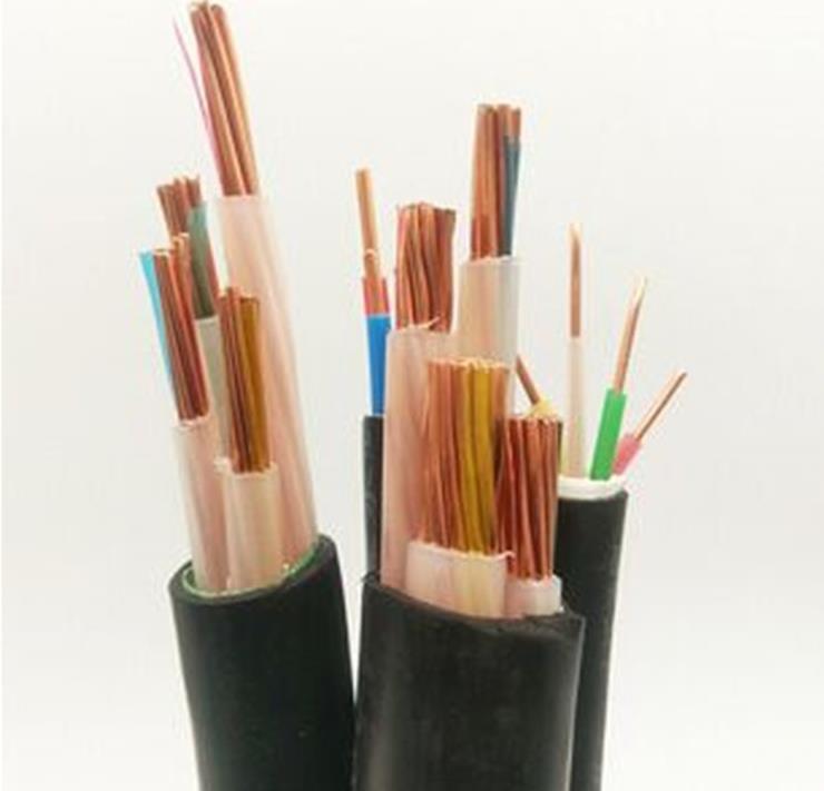 雙菱電纜線纜廠家是這種銅導體表面氧化現(xiàn)象的存在 雙菱電纜線纜廠家是這種銅導體表面氧化現(xiàn)象的存在