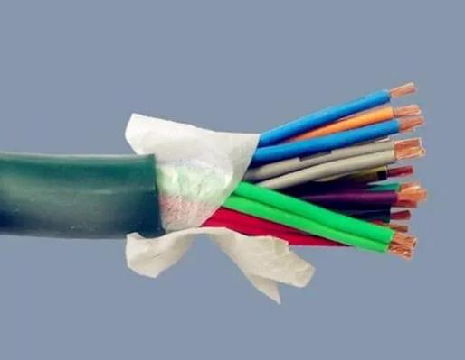 常見(jiàn)雙菱電纜查驗(yàn)測(cè)驗(yàn)的項(xiàng)目是什么 常見(jiàn)雙菱電纜查驗(yàn)測(cè)驗(yàn)的項(xiàng)目是什么