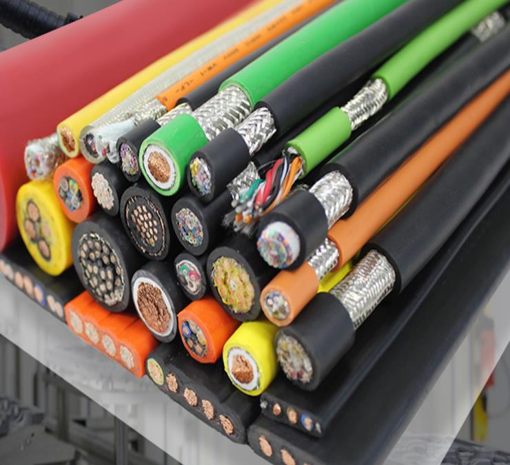 雙菱電纜廠家已經挑出了電線電纜的一些常見問題 雙菱電纜廠家已經挑出了電線電纜的一些常見問題