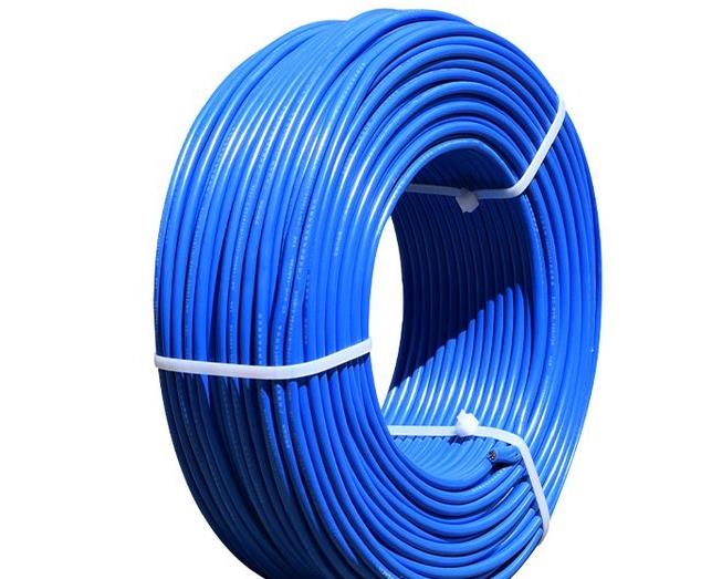 常見查驗測驗雙菱電纜的項目是否有過 常見查驗測驗雙菱電纜的項目是否有過