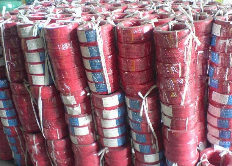 對(duì)于廣州電纜套管預(yù)埋深度規(guī)定為多少.jpg 對(duì)于廣州電纜套管預(yù)埋深度規(guī)定為多少.jpg