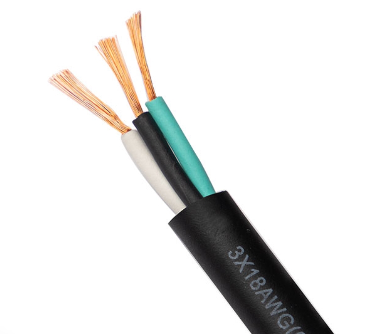 廣州電力電纜對于電力有著良好的調節作用.jpg 廣州電力電纜對于電力有著良好的調節作用.jpg