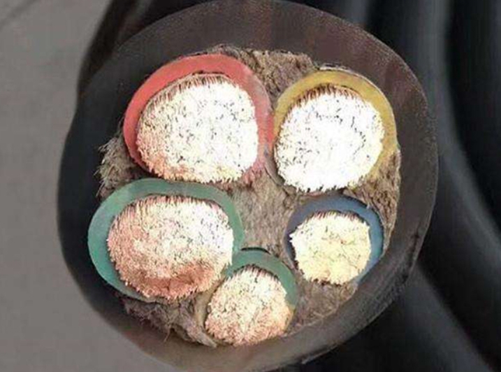 廣州電線電纜規(guī)格型號(hào)表有哪些.jpg 廣州電線電纜規(guī)格型號(hào)表有哪些.jpg