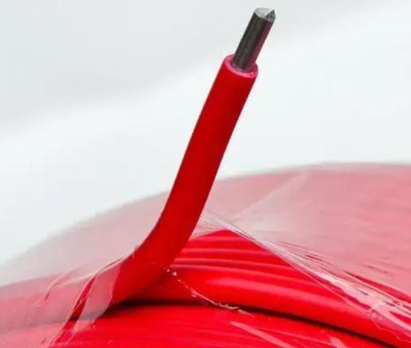 廣州電纜廠給你講解電纜和電線是不是一樣呢?.jpg 廣州電纜廠給你講解電纜和電線是不是一樣呢?.jpg