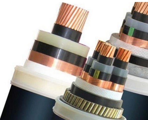 輸電線路在高壓電力電纜系統中的作用.jpg 輸電線路在高壓電力電纜系統中的作用.jpg