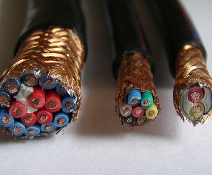 雙菱電纜詳細(xì)介紹耐火鋁合金電纜的制造工藝和質(zhì)量控制.jpg 雙菱電纜詳細(xì)介紹耐火鋁合金電纜的制造工藝和質(zhì)量控制.jpg