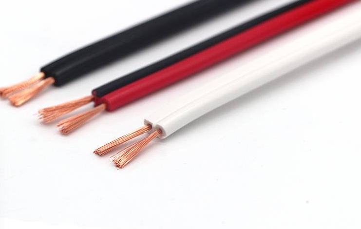 橡套電纜是由多股的細銅絲為導體具備的性能良好和穩定.jpg 橡套電纜是由多股的細銅絲為導體具備的性能良好和穩定.jpg