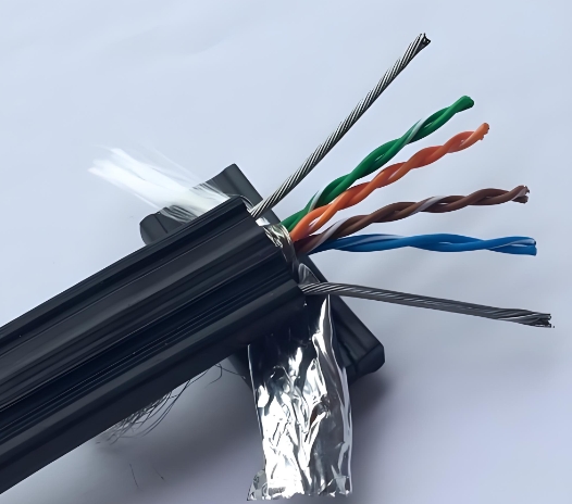 聚氨酯電纜以其*的性能備受關(guān)注.jpg 聚氨酯電纜以其*的性能備受關(guān)注.jpg