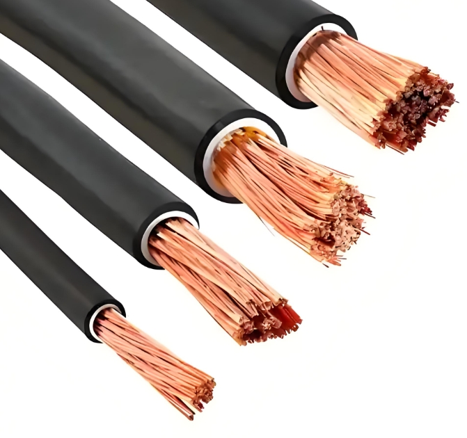 雙菱電纜廠介紹電力電纜會產生部分放電的狀況.jpg 雙菱電纜廠介紹電力電纜會產生部分放電的狀況.jpg