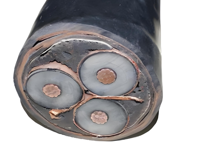 廣州電纜廠講解電纜和電線為何能夠傳輸電能和信號(hào)呢.jpg 廣州電纜廠講解電纜和電線為何能夠傳輸電能和信號(hào)呢.jpg