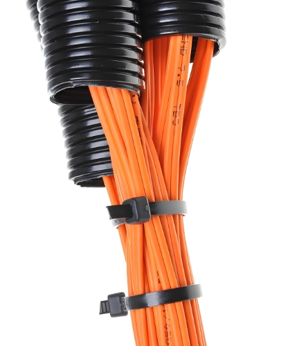 電線電纜產品按其不同的用途分為下列五大種類.jpg 電線電纜產品按其不同的用途分為下列五大種類.jpg